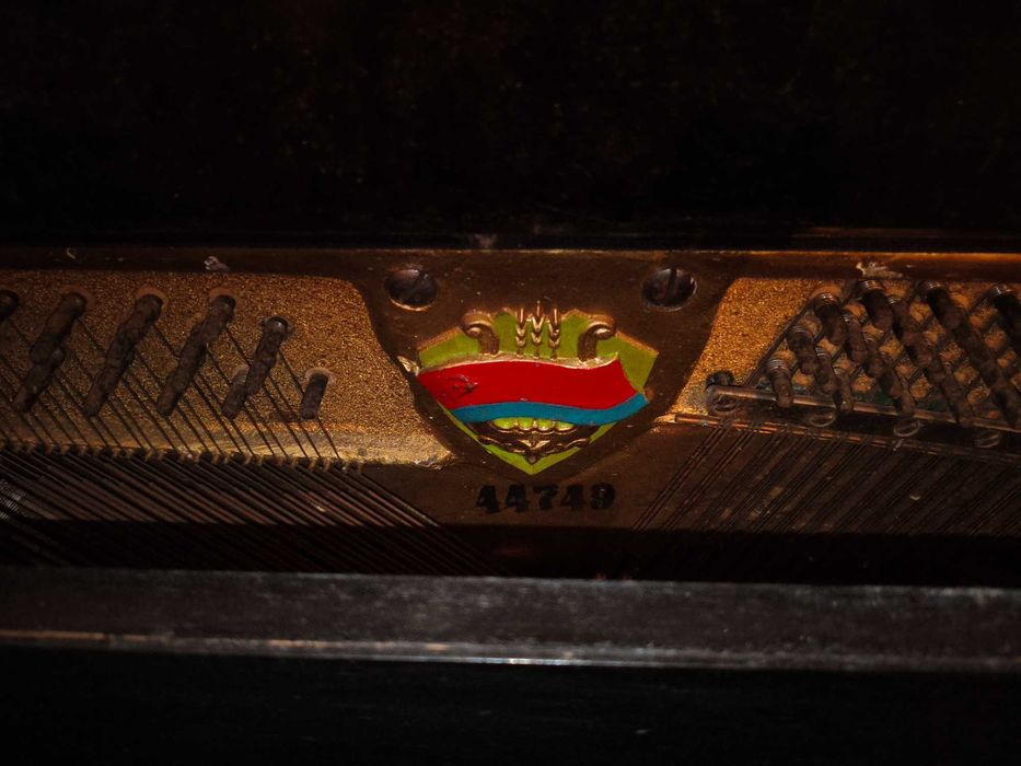 Піаніно фортепіано Україна Одеса