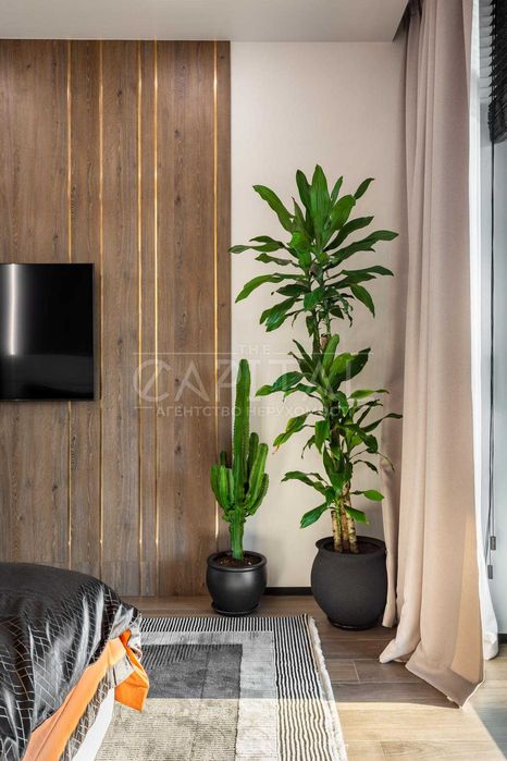 Продажа дома, КГ Ariel Village, Романков, Голосеевский район