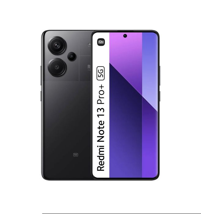 Redmi note 13 pro +  12Gb 512Gb