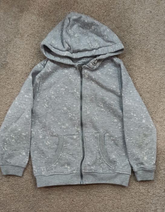 Кофта на хлопчика