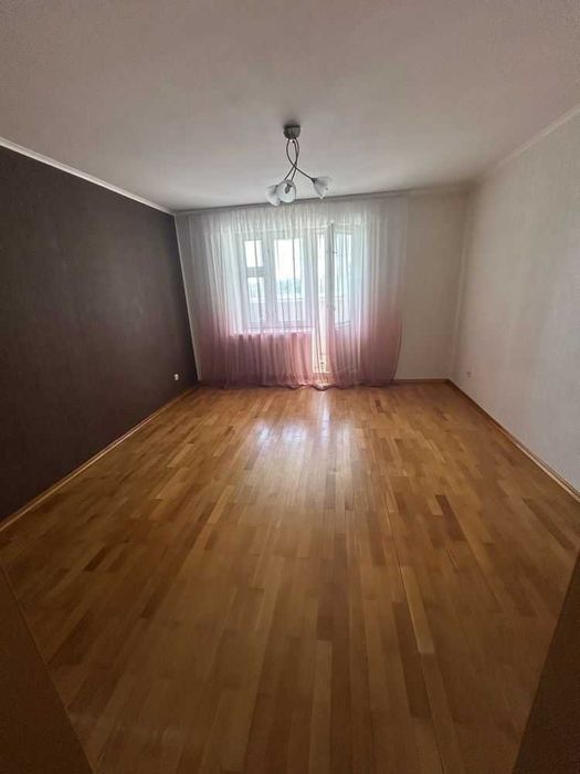 Держпрограми! Продаж 1-кімнатної квартири с. Петропавлівська Борщагівка