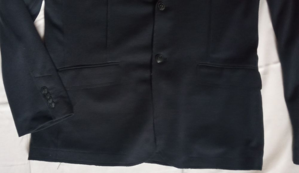 Marynarka Jack & Jones r.52