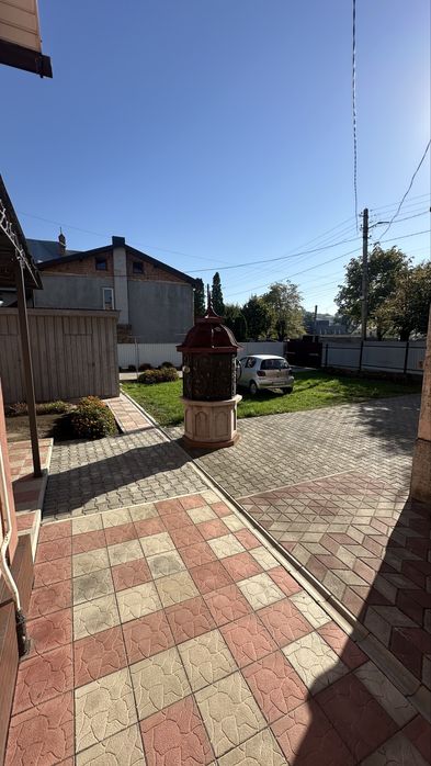 Будинок за адресою вул. Капеланська (площа 154 м²) - Atlanta.ua - фото 7