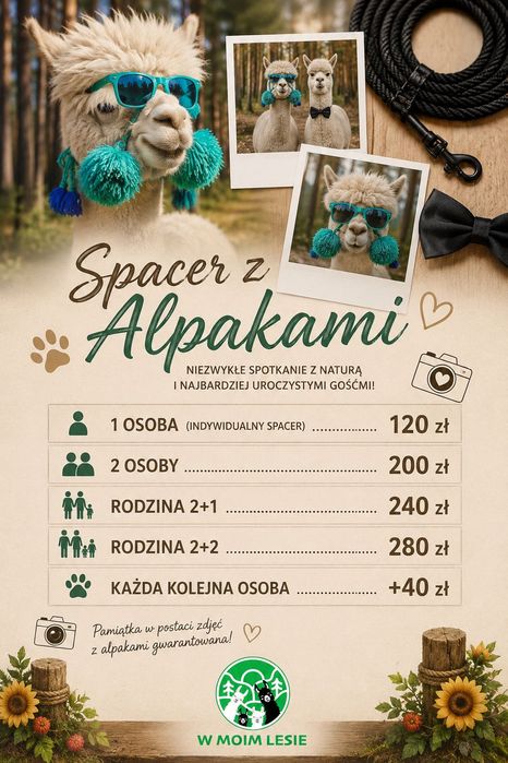 Oferta dla rodzin pon-pt … Domek w lesie, sauna & bania 250/350 noc