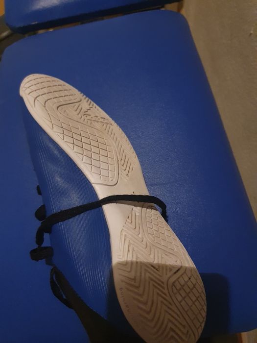 Tenis Futsal Adidas