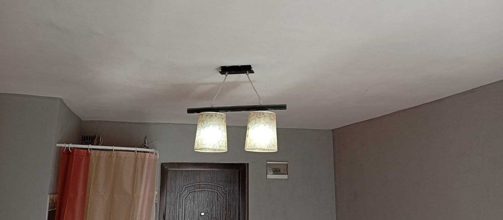 Продам гостинку Солоницівка (Солоницевка) можна по сертифікату