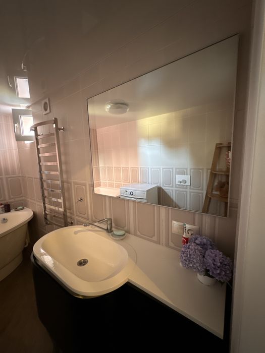 2-rooms apartment apartment by the address (area 69 m²) - Atlanta.ua - photo 10