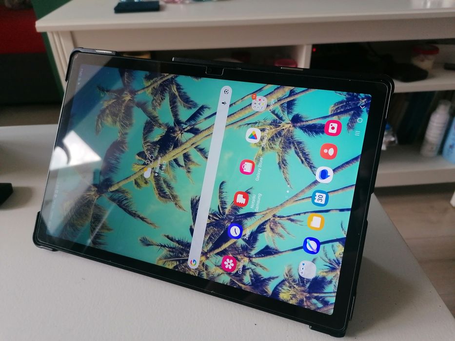 Samsung galaxy tab A8 64gb