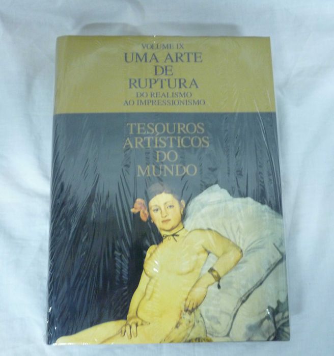 Livros didáticos, estudo e conhecimento