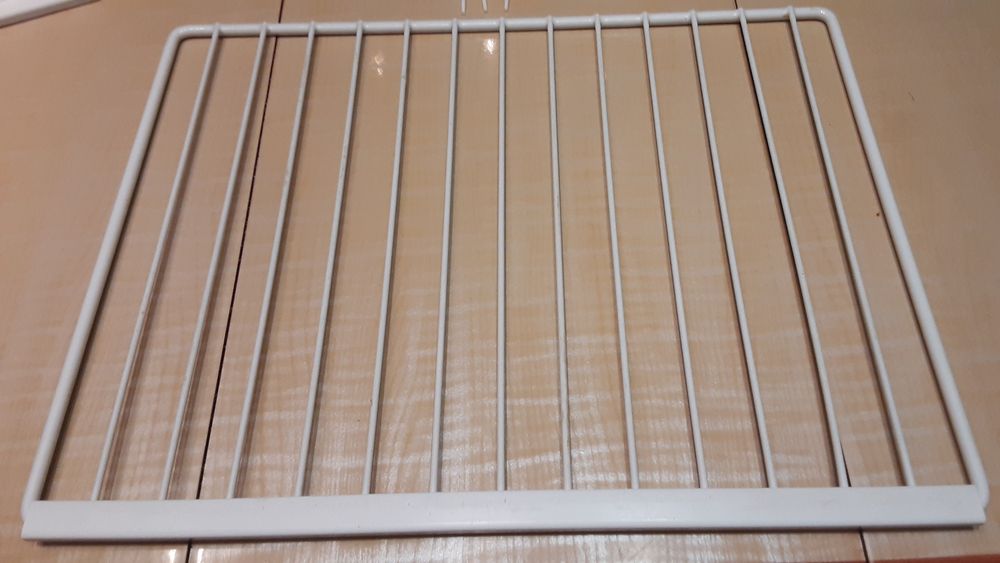 Полиця для холодильника LG