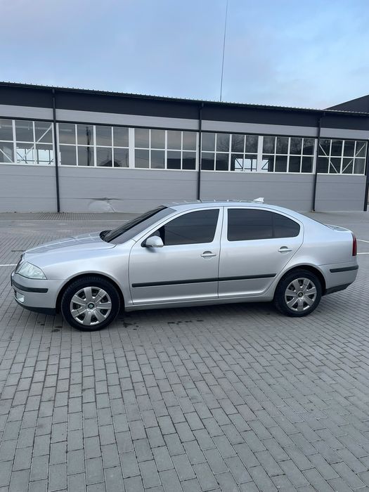 Продам шкоду skoda