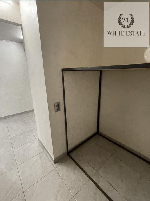 Продаж комерційного приміщення по вул Петрушевича