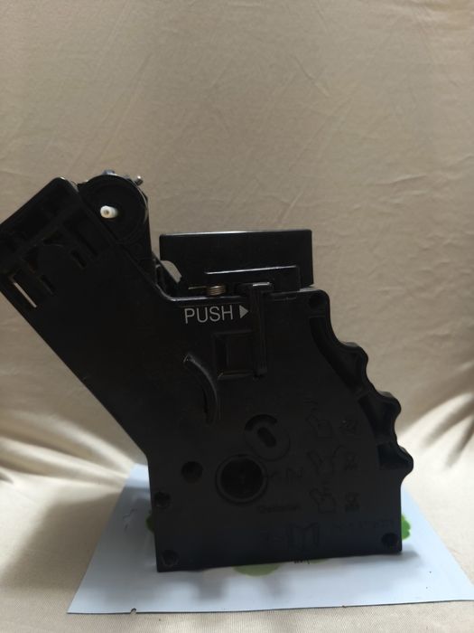 Zaparzacz Saeco incanto