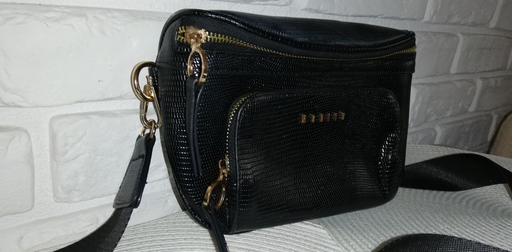 Torebka damska MOHITO