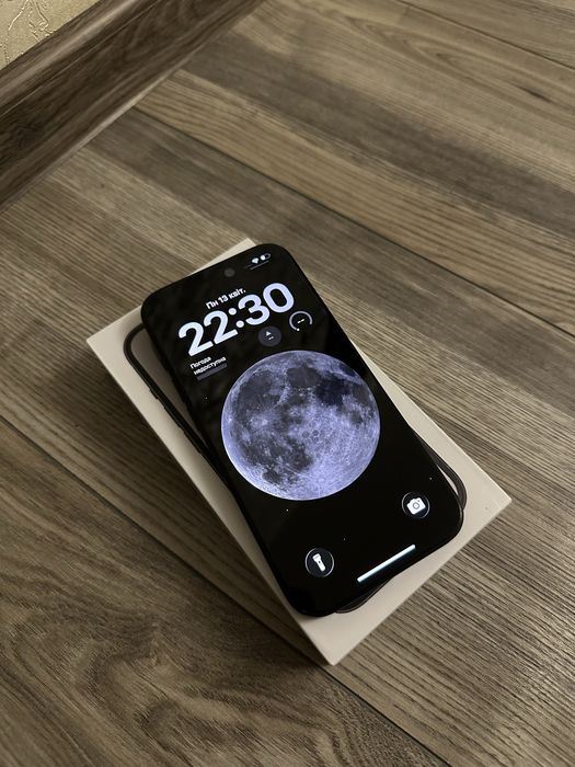 IPhone 15 128Gb | на запчасти