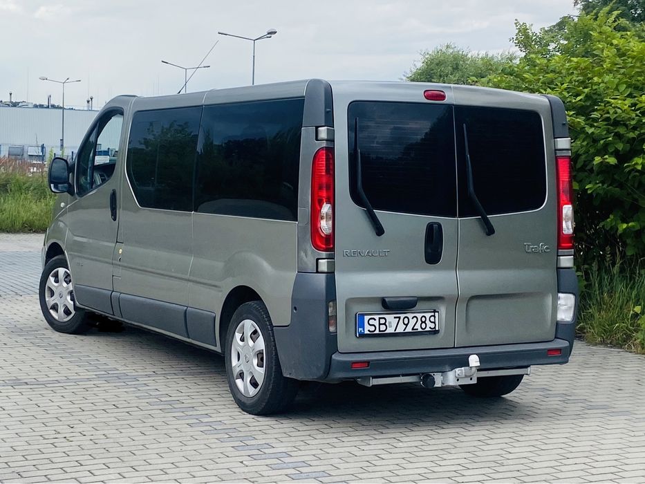 Przewóz  osób wynajem bus i autokar obsluga imprez ślub wesele