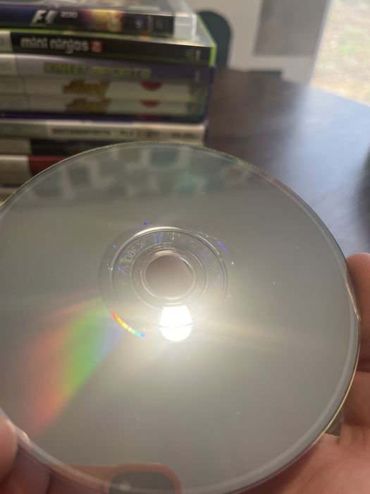 Enemy front (de) gra xbox 360