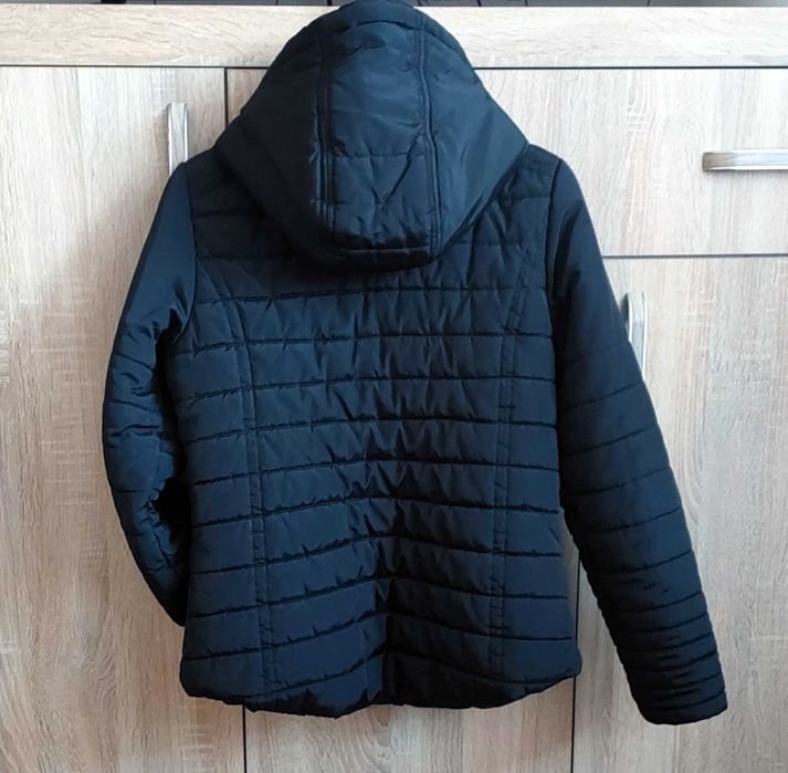 Kurtka Damska marki Greenpoint