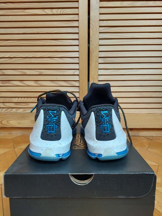 Buty Nike Kevin Durant KD 8 BHM