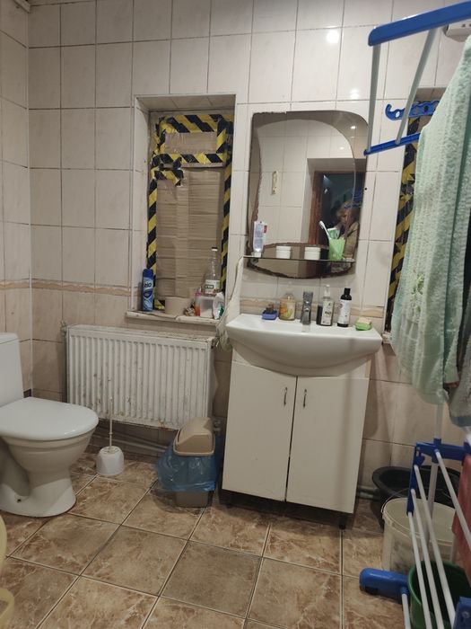 Продам дом на Сортировке!