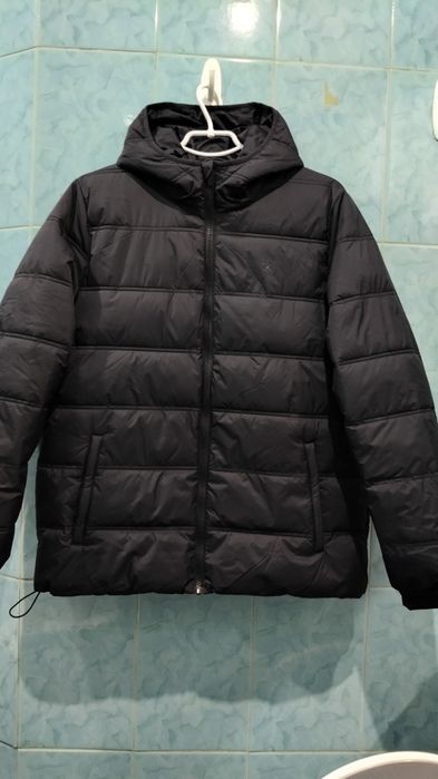 Жіноча куртка Calvin Klein ( M)