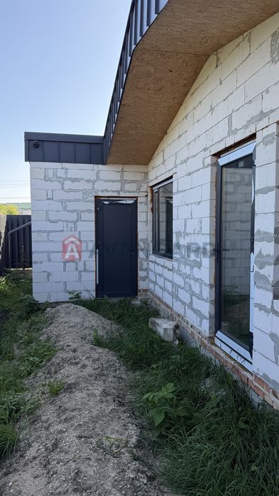 Продаж будинок на озері Задорожнє БЕЗ КОМІСІЇ