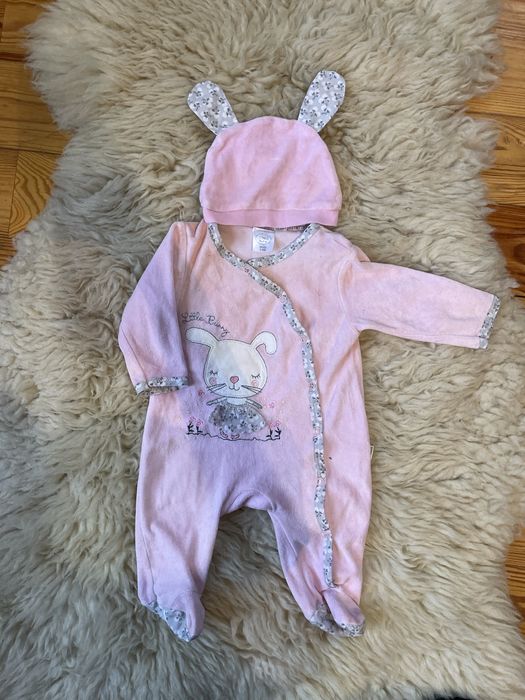 боди для новорожденных