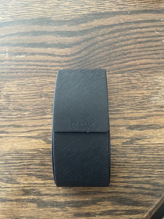 Óculos Prada Symbole