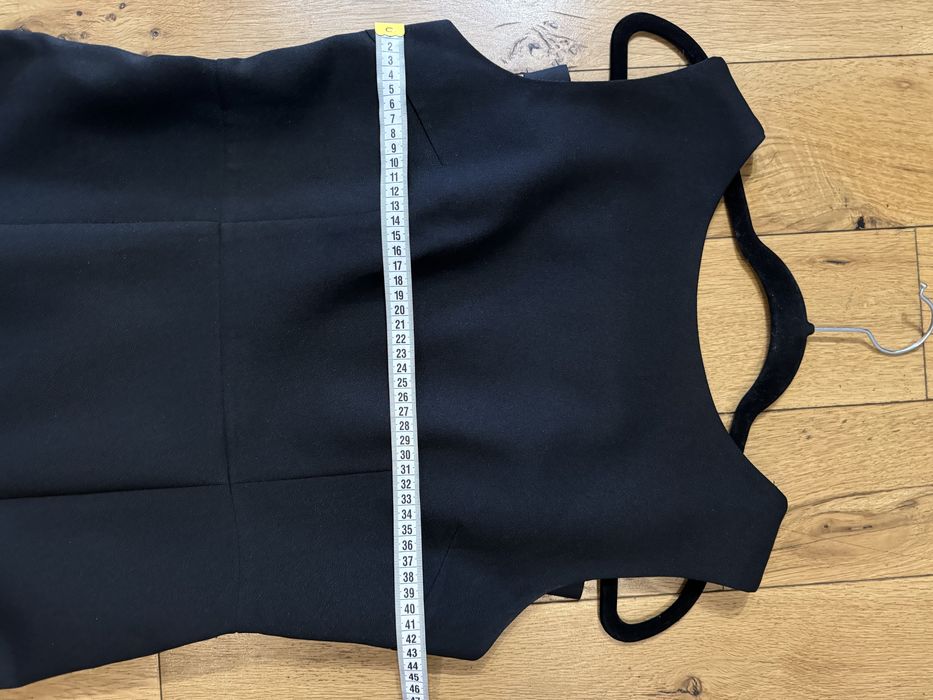 Сукня коктельна (the coat)