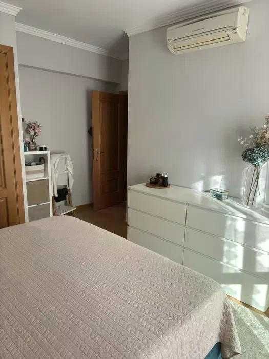 T2 Excelente Qta.Piedade/Povoa Sta.Iria Equipado