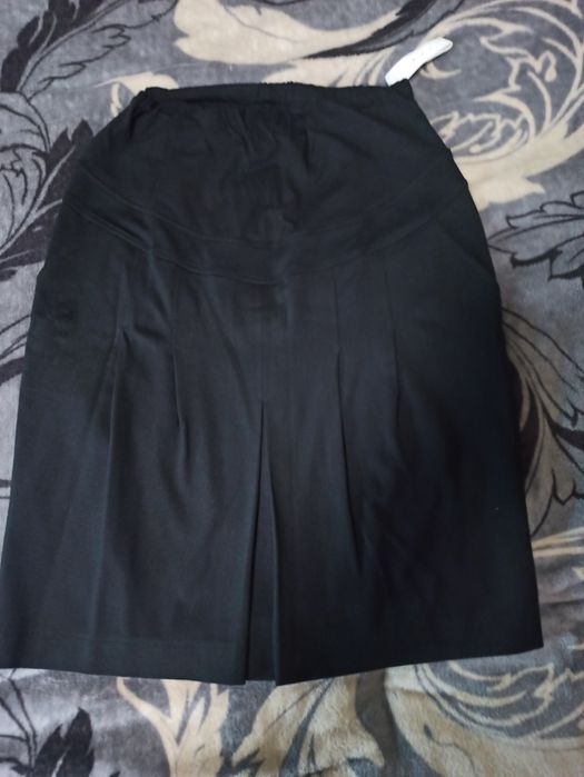 Юбка для беременных