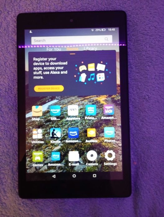 Продам планшет iPad 1 ,iPad 2,Амазон,MEDION.