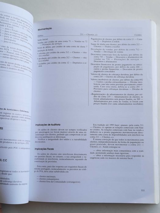 The Official Accounting Plan Annotated424290074043371522