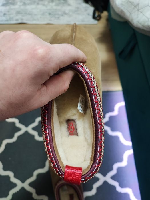 Damskie Buty UGG na zimę