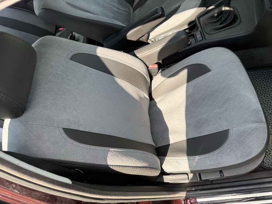 BMW Продам авто е 34