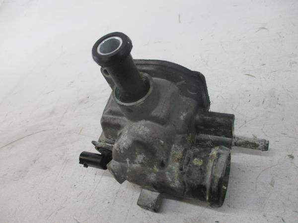 Corpo termostato / termostato MERCEDES-BENZ Classe S (W220)