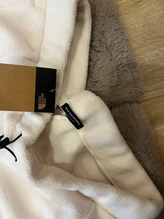 Tnf pants m-l original