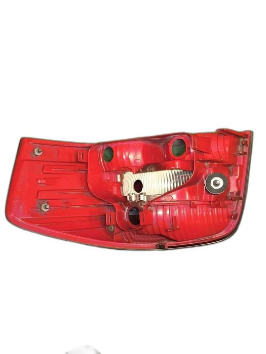 Farolim Esquerdo AUDI A3 8P0945095A (OEM)