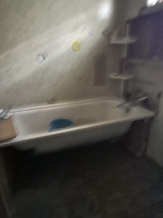 Продам Будинок Днепр
