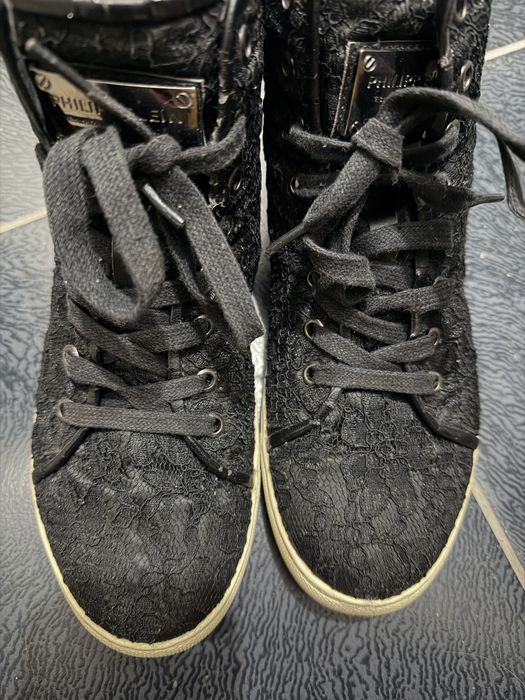 Philipp plein , Monnalisa , blumarine