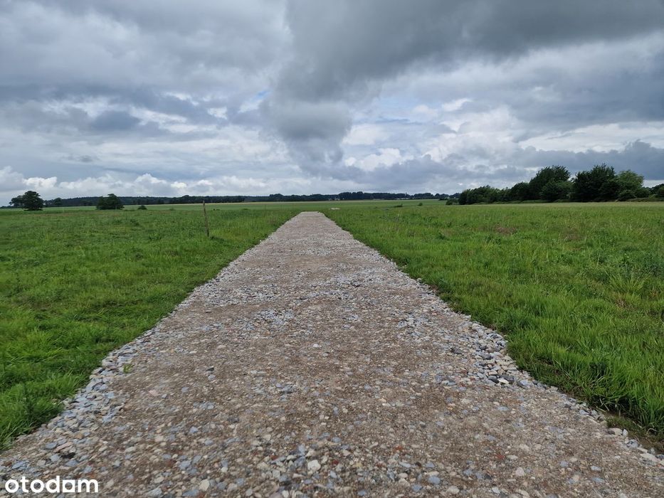 Działki na sprzedaż Konstantynów Łódzki