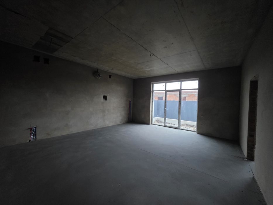 Продам дуплекс в с. Тарасове 95м2. Від Власника