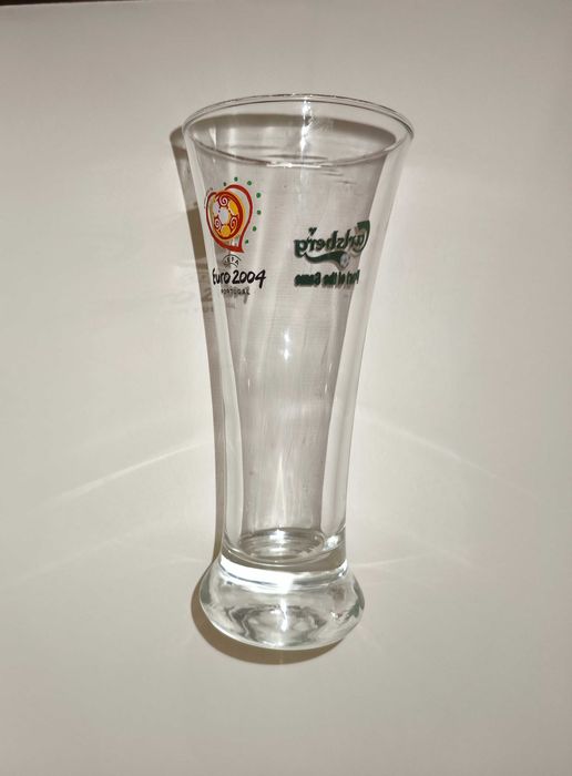 Various Glasses - 9 Units443266935114311681