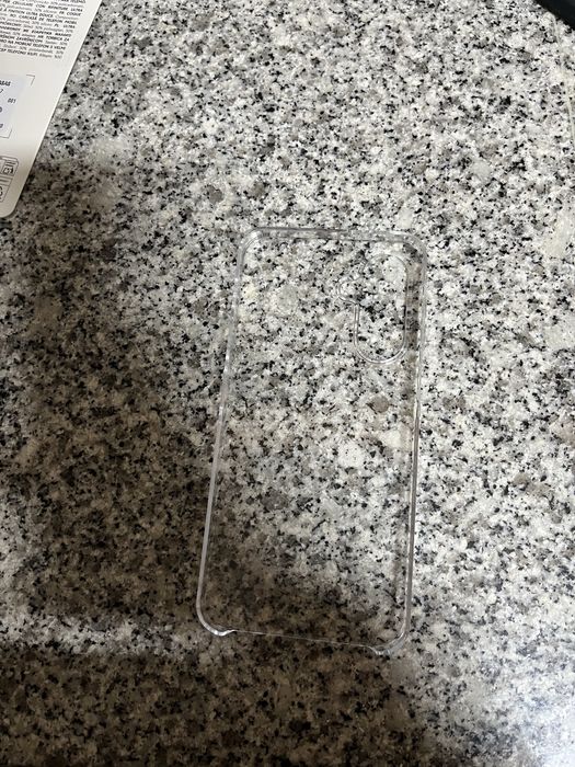 Capa pra Samsung a17