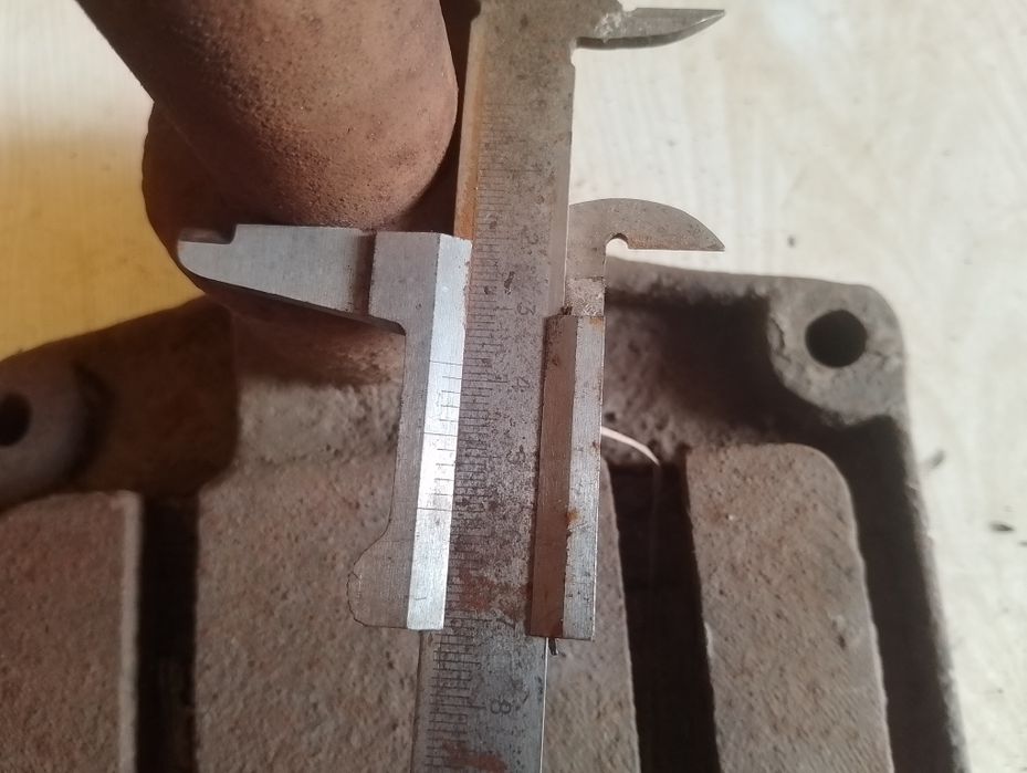 Продам стойку для дрели
