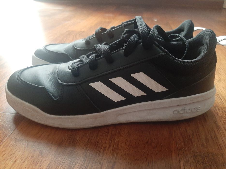 Buty sportowe Adidas rozmiar eur 39 1/3