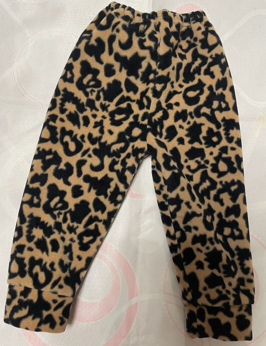 Продам дитячий одяг