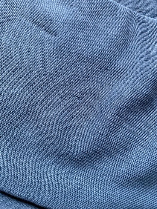 Sweat Pull&Bear algodão