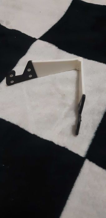 Tablet Samsung Galaxy Tab E + suporte grátis