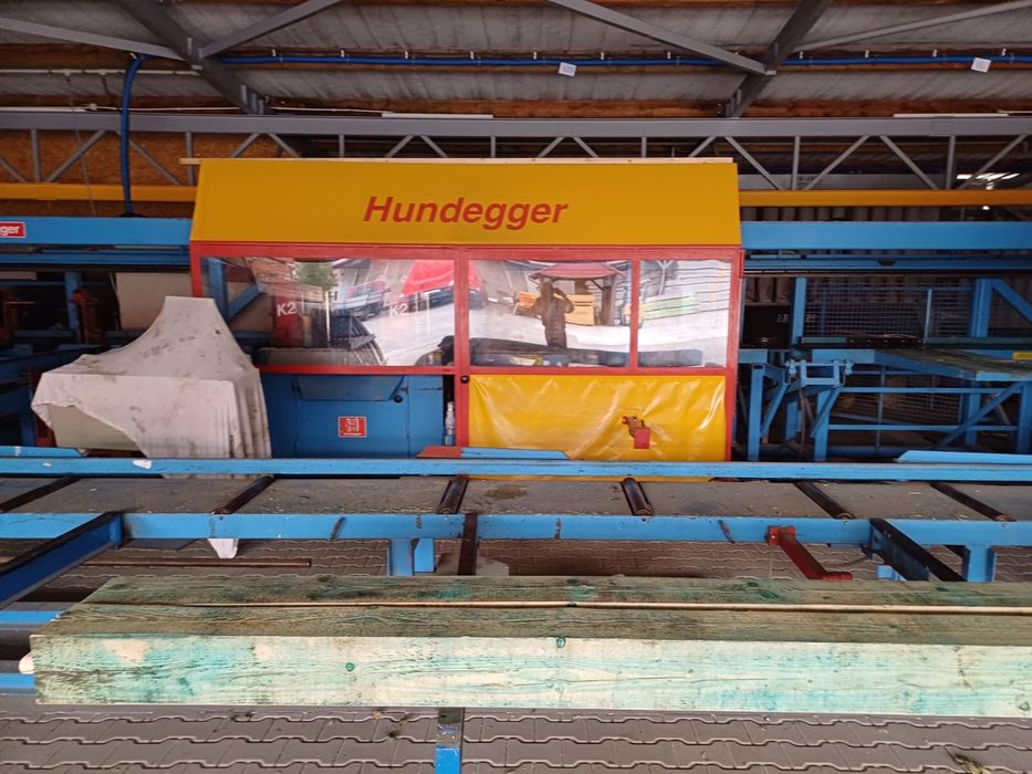 Dachy, więżba dachowa CNC, wiaty, zadaszenia, pergole